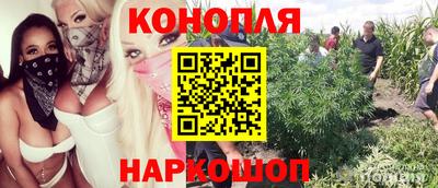 альфа пвп Чебоксары