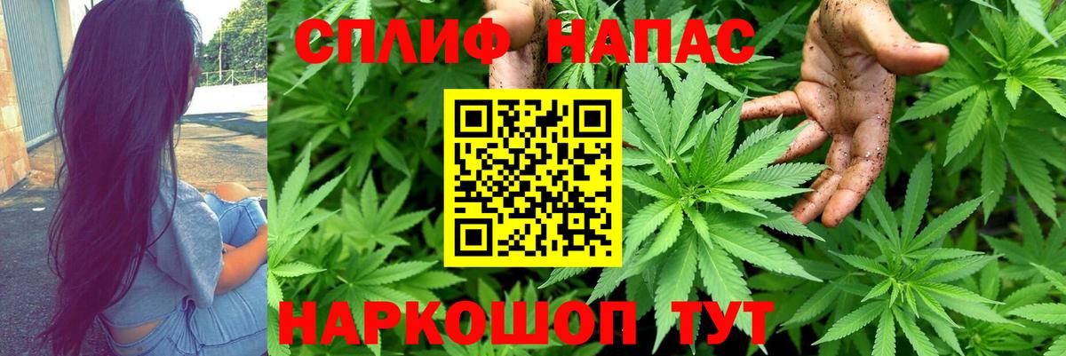 Каннабис White Widow  Вход с VPN  Лениногорск  Бошки Шишки THC 21% 